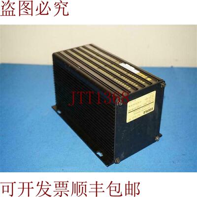 供应Eberle PLS 511S 03 0511-33-000-000 简易逻辑控制器