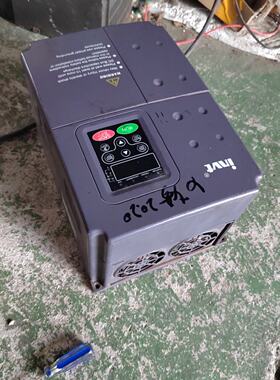 溢价-英威腾变频器15KW18.5KWCHF100ACHF100GD200AGD200