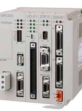 议价议价K461-2U IHSE GmbH 模块供应 原装德国进口 质量保证议价