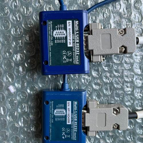 SystemBase Multi1USB RS232 V-议价