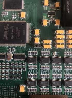 （明明电子）AD OP495G