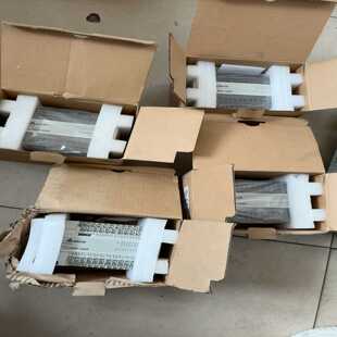 咨询 台达DVP24XP200R