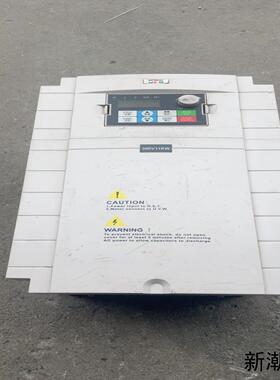 北京德佛斯变频器FS3000A-11G15P拆机一台11议价商品