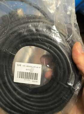 询价MR-J3ENCBL12M-A1-H      1根议价