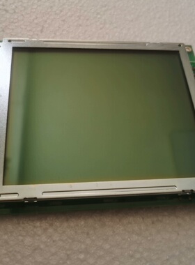 TOSHIBATLX1013 G1E G7K  AND-议价