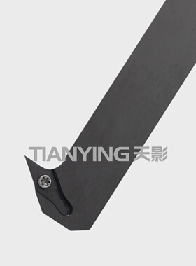 数控外圆刀杆SVZBL1616H11/2020K11/2020K16/2525M16