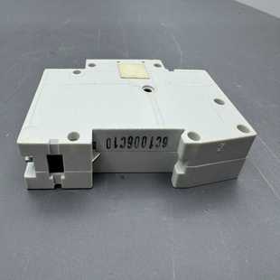 Z68驱动器质保 LRS 咨询 RYS401S3