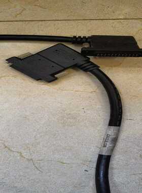 IC693CBL329B功能正常议价询价