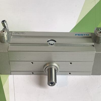 FESTO DRQ5090PPVJA 19383 azionamento girevole