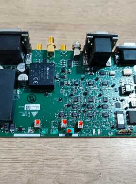 LamResearch/泛林集团810-00482询价