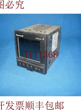 供应TVEZ-4-0-000-0-000000-00 TVEZ400000000000000