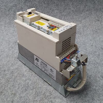KEB  COMBIVERT F5   07.F5.B3B3BOA