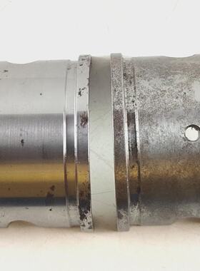 Crank Pin Metal Cr Bearing 17420023300 for Yanmar SC30NSC40N