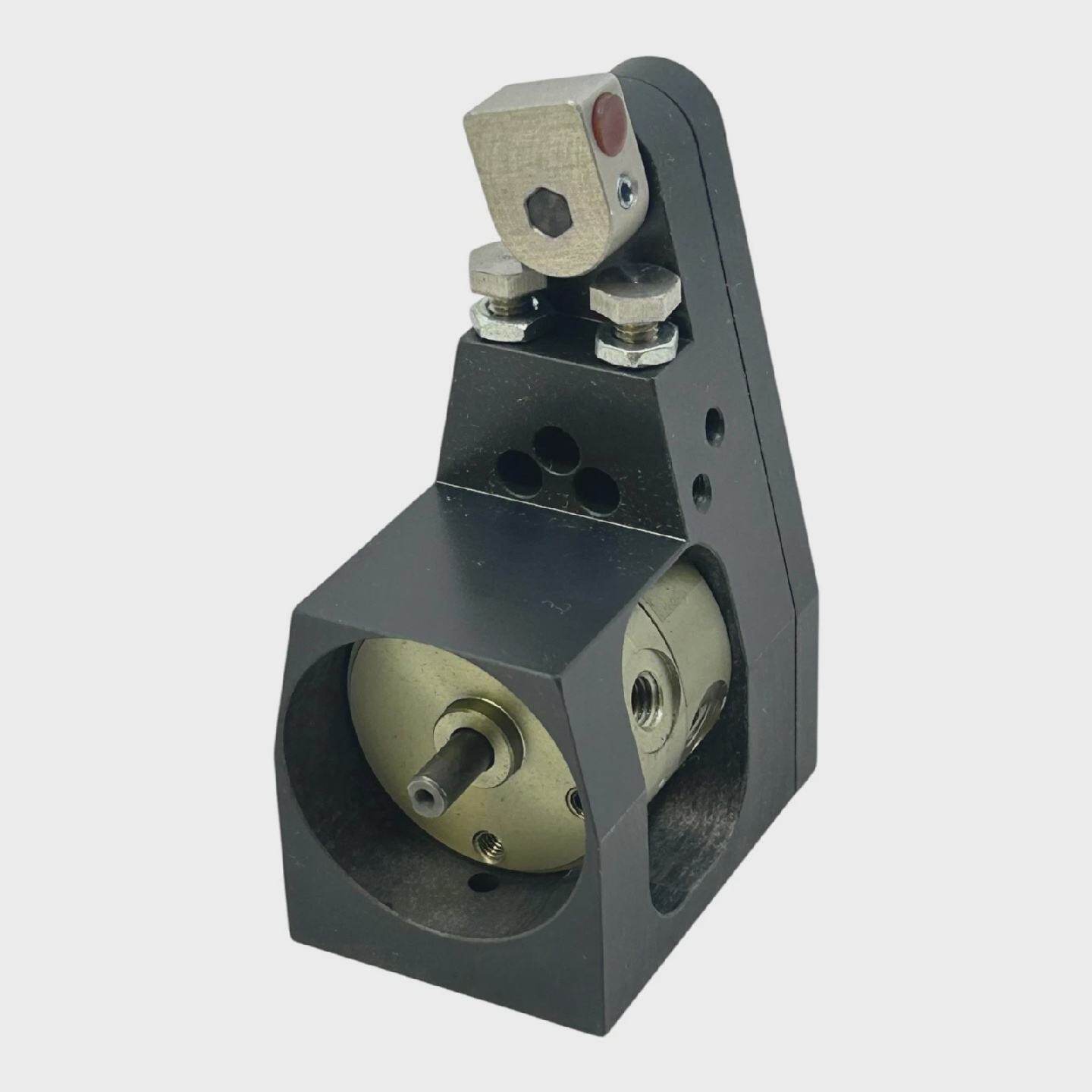 Mdulo Automtico De Sujecin SB32C Neumtico JC62328 Para Indus - 实物图