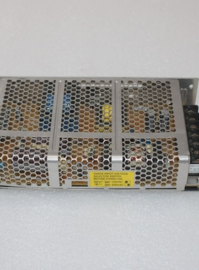 OMRONS8FS-C15024POWERSUPPLY