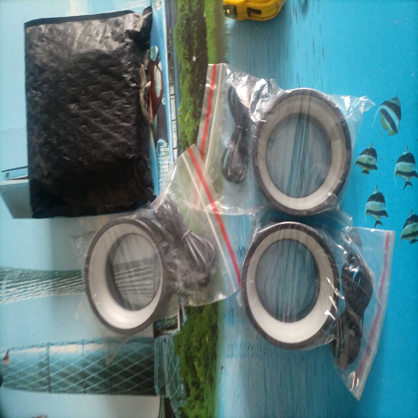 OPT工业视觉光源，检测视觉光源，OPT-NJ102-B，蓝询价