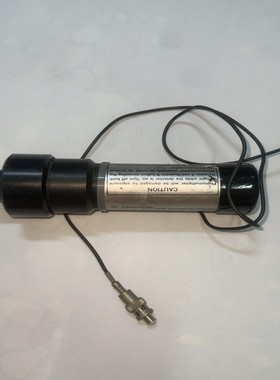 Agilent 安捷伦6890 GC FPD与EPC ham~询价