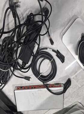 Polycom视频会议设备Group500，带MPT-议价