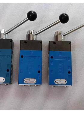 配件Rexroth AVENTICS 3631290000议价