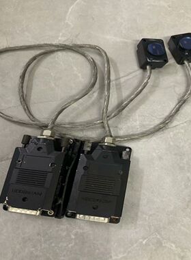 议价海德汉LIF17R搭配一个D83301读数头