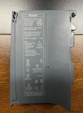 6EP1332-4BA00功能正常无拆无修外观漂询价
