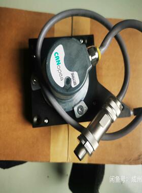 库伯勒拉绳编码器D8.2P1.0300.M82L.212拍前询价