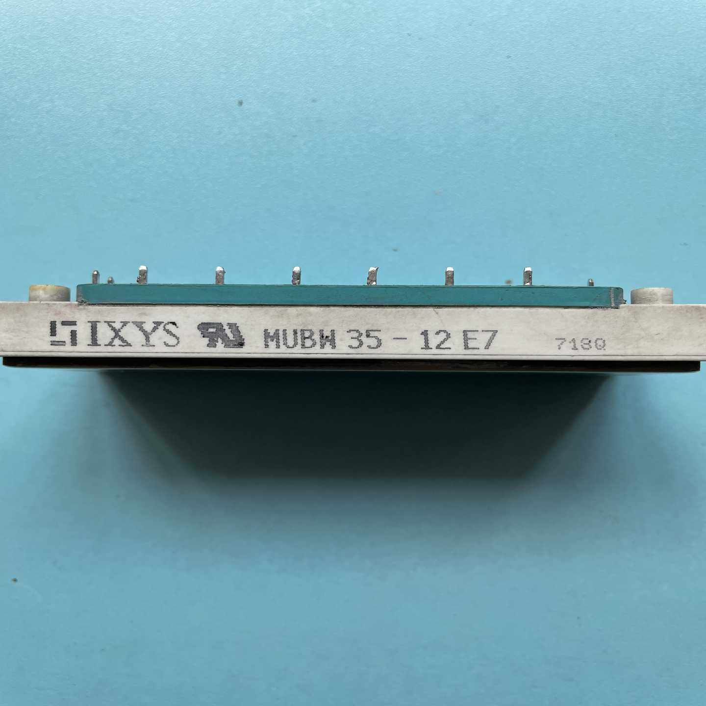 原字模块mubw35-12e7询价,办公设备/耗材/相关服务,其它,淘宝优惠券,粉丝福利购,淘宝优惠卷