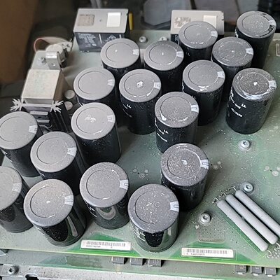 议价G120 Power Strip A5e01162149 Good Disassembly Function适