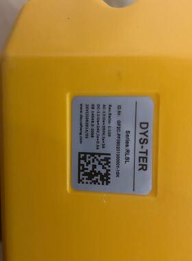 （议价)议价DYS-TER  RLSL