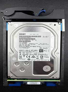 EMCUnity4TBSAS-议价