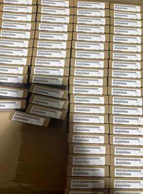 6SL3055-0AA00-5BA1升级6SL3055-0询价
