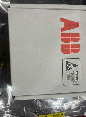 咨询-AINT-14CABB800变频器光纤信号板原包装未