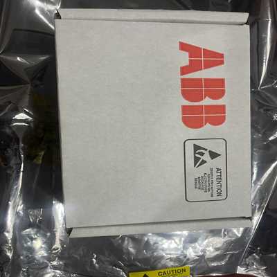 咨询-AINT-14CABB800变频器光纤信号板原包装未