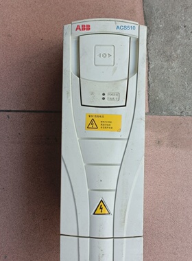 议价ABB变频器ACS5100107A243KW