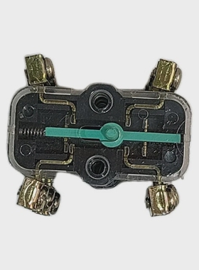 *NEWNOBOX*ONEPIECEJoslynClark78095-T5M-065Auxiliary