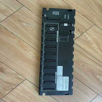 【议价】GECPU模块IC693CPU323，功能，成色如图适用