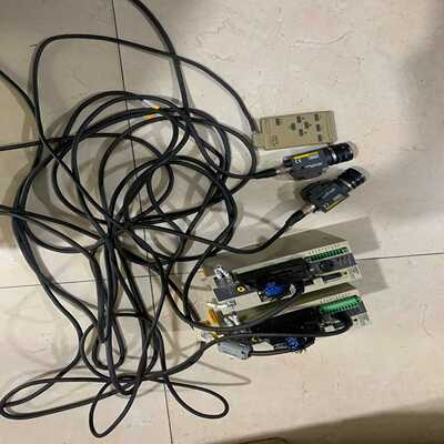 F160-C10V2.F150-S1A镜头线有5米，F150--议价商品