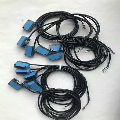 西克SICK光电开关GTB6-N1211/GTE6-N12询价