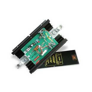 040SCR SCR19Z 060SCR1Q9Z 210A015U01加热器美国奥米佳