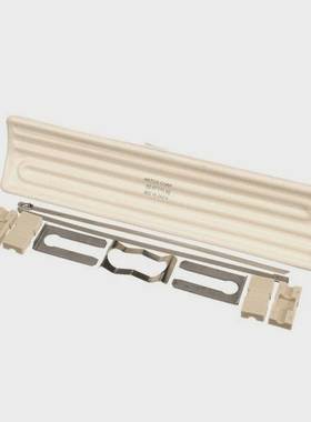 套件900W240V全陶瓷ICELER02.07.015.00适用于HatcoR02.