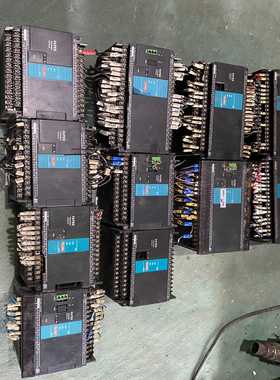 FBS-32MNFBS-32MAFBS-32MATFB询价