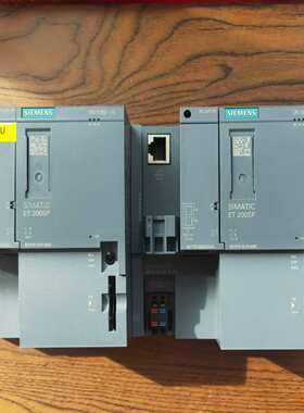 议价1510sp-1，67510-1J01适用