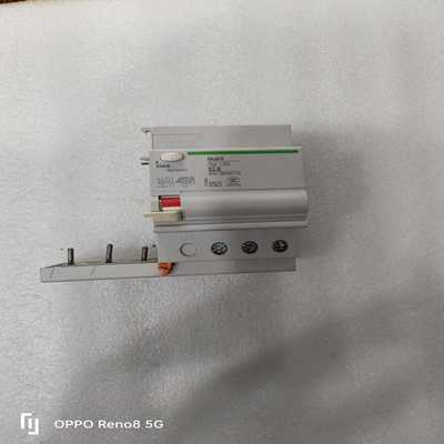 询价施耐德漏电保护附件C653P漏保17437VIGI