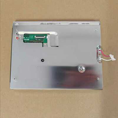 全新夏普8寸液晶