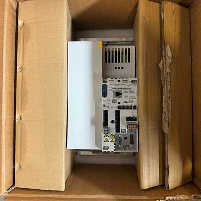 询价E84AVTCC1134WX0