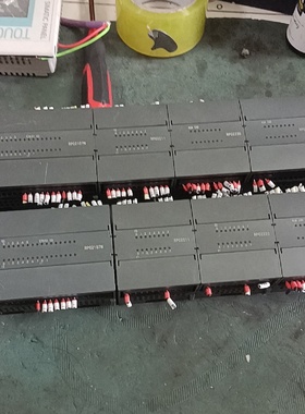 下来的RUNPOWER 蓝普锋RPC2107还有一个【议价】