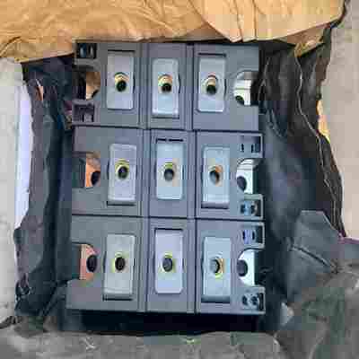 TD140N18KOF【侨报商行】