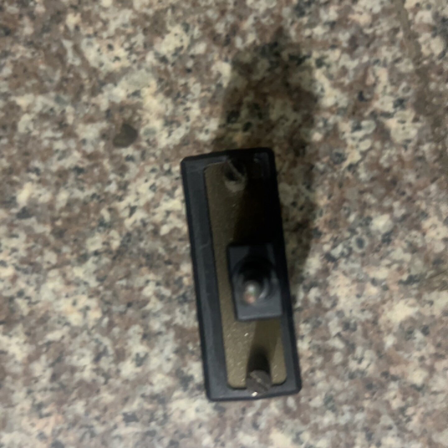 拆机康泰克CONTEC，正品包邮。--议价商品
