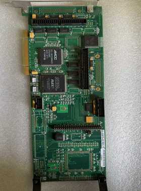 议价03-20870-22REVF03-21198-2询价