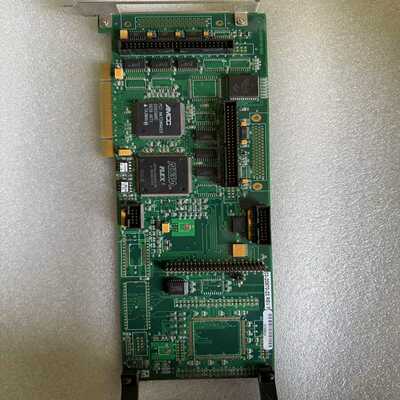议价03-20870-22REVF03-21198-2询价